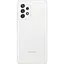 Смартфон Samsung Galaxy A52s 5G SM-A528B 8/128GB Awesome White - миниатюра 3