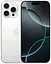 Смартфон Apple iPhone 16 Pro Max 1TB White Titanium NEW - мініатюра 1