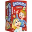 Настольная игра Trefl Anonimo Junior - миниатюра 1
