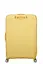 Чемодан American Tourister SOUNDBOX 77 см PASTEL YELLOW 77x51,5x29,5(32,5) 32G*16003 - миниатюра 3