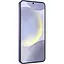 Смартфон Samsung Galaxy S24 8/256GB Cobalt Violet (SM-S921BZVGEUC) - миниатюра 5