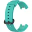 Ремешок DK CDK Silicone Sport Band Classic для Xiaomi Redmi Watch (011912) (mint green) - миниатюра 1