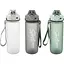 Бутылка для воды Gusto GT-699014-800 Keep 800 мл хаки (144359) - миниатюра 2