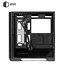 Корпус QUBE KAPER ARGB Black (KAPER_FMNU3) - мініатюра 13