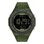 Sanda 6093 Army Green - миниатюра 1