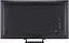 Телевізор LG 55QNED93A6A - мініатюра 4