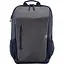 Рюкзак HP Travel 18L 15.6 IGR Laptop Backpack - миниатюра 6