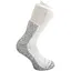 Термошкарпетки Extremities Mountain Toester Sock Oatmeal S (1004-26MTO1S) - мініатюра 1