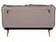 Диван Avanti Serio Beige - миниатюра 4