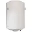 Бойлер електричний накопичувальний Nova Tec NT-S 100 - мініатюра 3