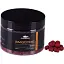 Бойли Wafters Carpio Smoothie 8x10/10x14 150 g - мініатюра 1