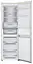 Холодильник LG GC-B459FEPW (7110071) - миниатюра 2