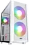 Корпус Modecom Amirani ARGB White (AT-AMIRANI-PG-20-000000-0) - мініатюра 1