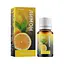 Эфирное масло Лимона, 10 мл - миниатюра 1