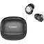 Навушники TWS Gelius Pro GP-TWS010X Reddots 5.3 black (99387) UA - мініатюра 6