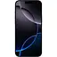 Смартфон Apple iPhone 16 Pro Max 256GB Black Titanium (MYWV3) Б/В [160188] - мініатюра 2