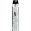 Под-система Vaporesso XROS 4 Mini Pod 1000mAh 3ml Kit Camo Silver (16842) - миниатюра 2
