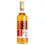 Алкогольный напиток Captain Morgan Spiced Gold 0.7 л 35% - миниатюра 4
