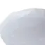Светильник потолочный Brille LED 12W CW (W-639) - миниатюра 4