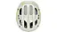 Велошолом Abus Smiley 3.0 Light Grey M (1007-672705) - мініатюра 5