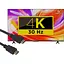 Кабель Cablexpert HDMI 1.4 15m Black (CC-HDMI4-15M) [135139] - миниатюра 3