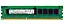 Модуль памяти для сервера DDR3 8Gb Samsung 1600 MHz Server ECC (M393B1G70QH0-CK0Q9 M) Б/у - миниатюра 1