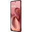 Смартфон Motorola Moto G86 8/256 GB Chrysanthemum (PB7L0109RS) UA-UCRF [139324] - миниатюра 3