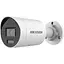 IP камера Hikvision DS-2CD2043G2-LI2U (2.8мм) - мініатюра 1