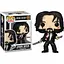Фігурка Funko Pop Фанко Поп Джон Уік John Wick 10 см FP C JW 1763 - мініатюра 1