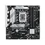Материнская плата PRIME B760M-PLUS s1700 B760 4xDDR5 M.2 HDMI DP mATX Asus teh0018999 - миниатюра 2