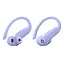 Наушники Beats by Dr. Dre Powerbeats Pro 2 Hyper Purple (MX753) - миниатюра 3