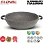 Сотейник Flonal Monolite 32 см (MOIT23290) - миниатюра 3