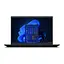 Ноутбук Lenovo 16'' ThinkPad P1 Gen 5, (21DC0014RI) - миниатюра 1
