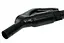 Шланг для пилососу SAMSUNG VCC6540, VCC6570, VCC6590, VCC6760, VCC6790, DJ97-01068P (з керуванням на ручці) - мініатюра 6