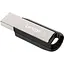 USB флэш-накопитель Lexar JumpDrive M400 128GB USB 3.0 (LJDM400128G-BNBNG) [137801] - миниатюра 4