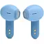 Гарнітура JBL Wave Flex Blue (JBLWFlexBLU) (6861936) - мініатюра 8