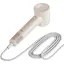 Фэн Laifen SE Lite Milky (1HD11-S-EU-MT-001) (130107) - миниатюра 9