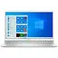 Ноутбук Dell Inspiron 5505 5 4500U, 8GB, 512GB, Windows 10 Home - миниатюра 1