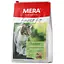 Корм Mera Finest fit Outdoor - безглютеновий для кішок зі свіжим м'ясом птиці та лісовими ягодами 4 кг - мініатюра 1