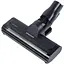 Щітка Jet Fit Brush на вертикальний пилосос Samsung Jet 60, Jet 65, VCA-TAB60, DJ97-03141A - мініатюра 1