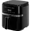 Мультипечь PRIME Technics PMP 517 GE - миниатюра 1