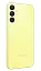 Смартфон Samsung Galaxy A15 8/256GB Yellow SM-A155FZYI UA UCRF - мініатюра 5