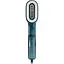 Відпарювач компактний Tefal Pure Pop, 1300Вт, 70мл, постійна пара - 20гр, синій teh0016231 - мініатюра 3