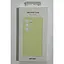 Оригинальный силиконовый чехол Samsung Silicone Case для Samsung Galaxy S24 Ultra (S928) Light Green EF-PS928TGEGWW - миниатюра 5