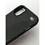 Протиударний чохол Speck Presidio2 Grip Magsafe для iPhone 14 Plus / 15 Plus (6.7") Black 150117-D143 - мініатюра 5