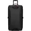 Дорожная Сумка На Колесах Samsonite ECODIVER CHARCOAL 79x44x31 KH7*18014 - миниатюра 6