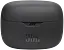 Гарнитура Tune 245NC TWS Black JBL teh0026560 - миниатюра 9
