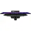 Монитор Asus 26.5" ROG Strix XG27ACDNG (90LM0AN0-B01970) EU (139261) - миниатюра 5