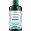 Гель для душа The Body Shop Перечная мята 250 мл (1025325) - миниатюра 1