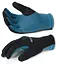 Рукавички Sea To Summit Neoprene Paddle Gloves S Чорний - мініатюра 3